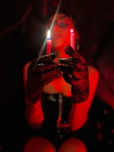 Sweettpleasure Slave Pic 8