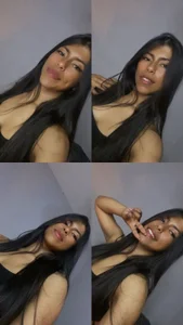 mula_talove hi❤️‍🔥 Poză 6