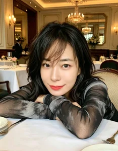 luna-ffPublic Bild 5