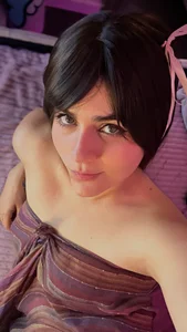 isabelacooperr Public Pic 8