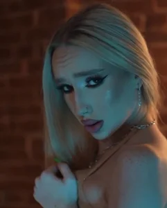 EmmaCin Know me and my crazy life❤️ Pic 3