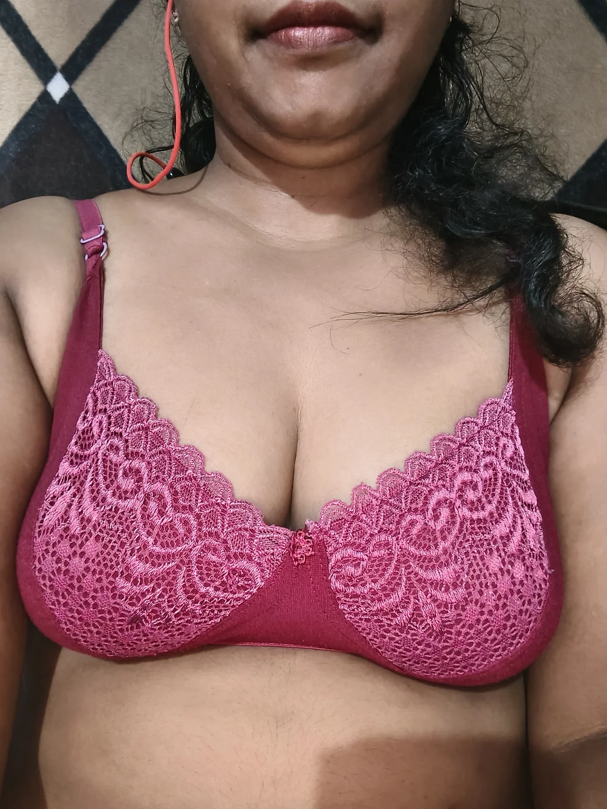 babydollqueen Gambar Trending 9034