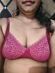 Sexy boudi