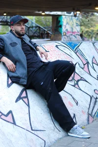 MaxDell you Billede 6