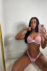 NicoleNadiaxoPublic图片 7