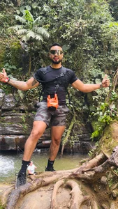 angimilf Danilo Fotka 4