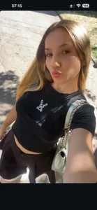 ViktoriSagi Public Immagine  3