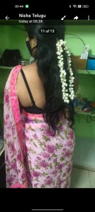 nishababy69 Public Foto 2