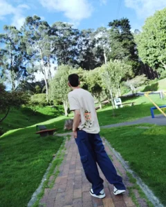 ☀️ de Twink_daren  2 Imagens