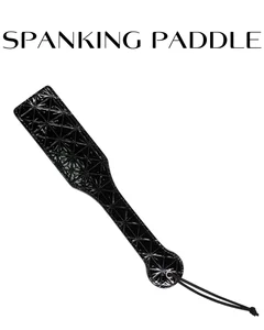 beauti_wild25 MY TOYS Foto 9