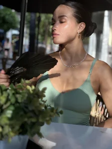 MisFrekcles_ ♠️ صورة واحدة|MisFrekcles_ ♠️ صورتان|MisFrekcles_ ♠️  2 صور|MisFrekcles_ ♠️  2 صورة