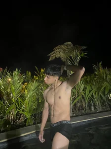 Bray_Kevin Public Poză 9