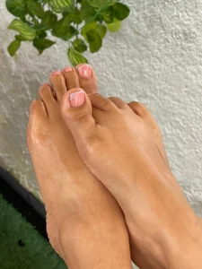 A little gift here💌 de thamiina_ Foto 2