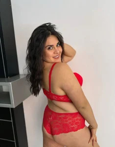 Zdjęcia Sofi_BBW 💕: 