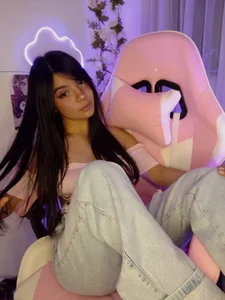 sofi_soft_ rose Foto 3