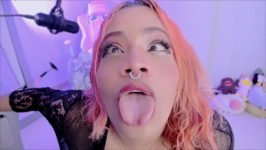 amywilld welcome back صورة واحدة|amywilld welcome back صورتان|amywilld welcome back  7 صور|amywilld welcome back  7 صورة