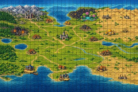 ELIT21 just me Fotka 3