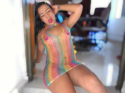 EmilyTsSweet Do you like kinky women? 🥵 Pic