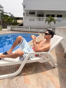 Camiloriiveera Public Pic 3