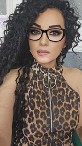 Being myself od anissia_teaser  9 snímek