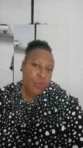 gdawg78 Public Pic 5