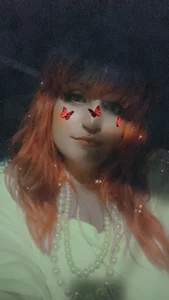 Snackies: Public ( 5 фото)