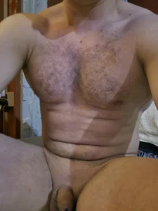 Hotsexycouple18- Public Pic 2
