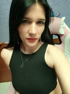 quenn-anal's photo