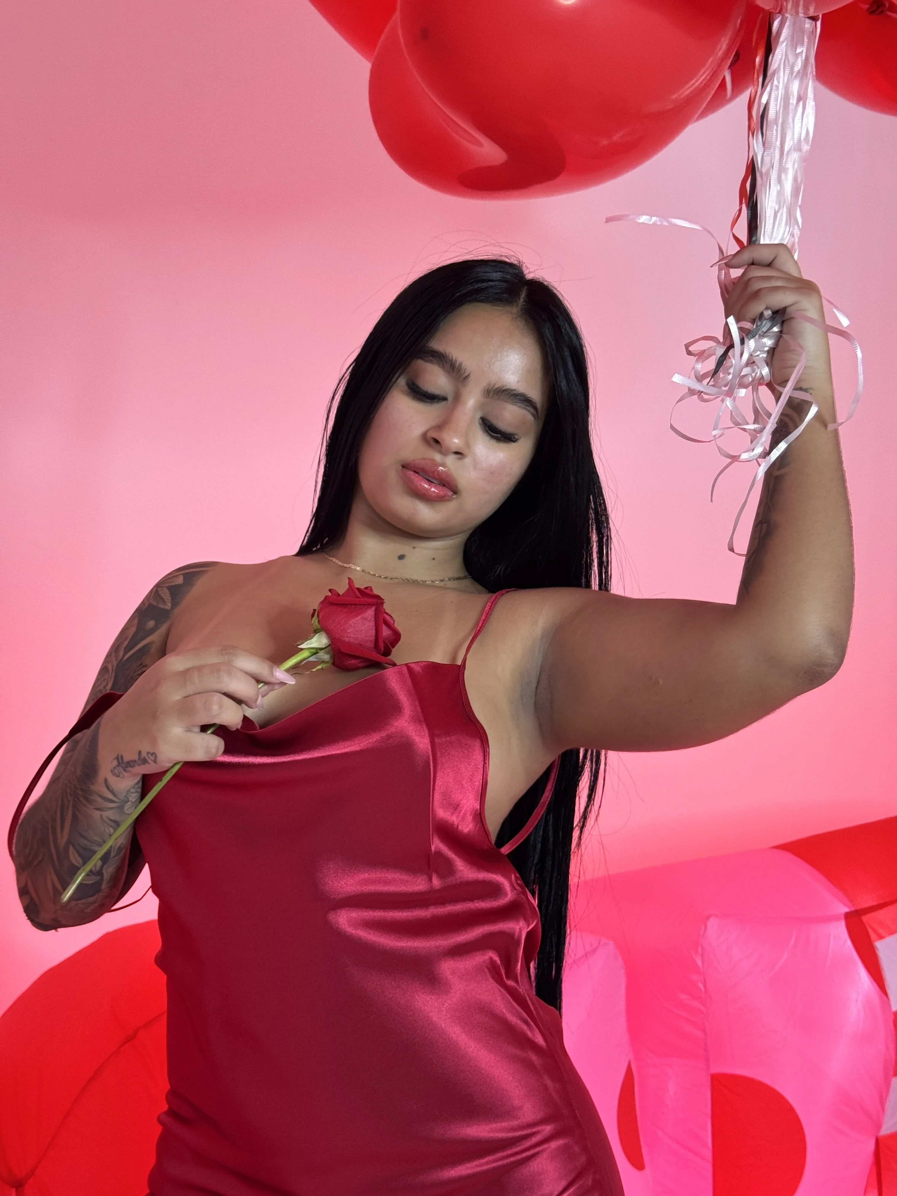 scarlett_keit