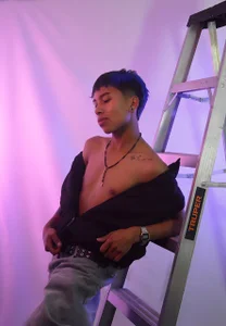 neoxangel69 Public Pic