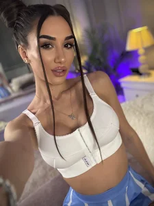 Public de JuliaQuin  7 photos