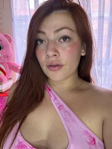 AsukaShiina Public Pic 5