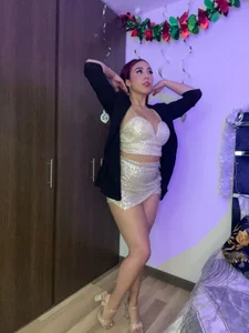 Student_of_Bdsm for a great year 2024 Foto 6