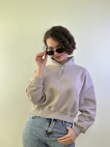 GraceFoderaro Public Kuva 2