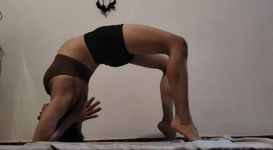 Guadalupe_LopezTransforming my body into art 💪♥️图片