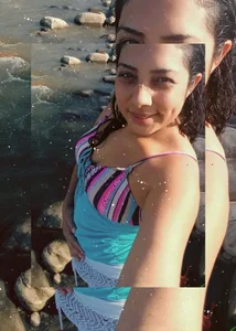 Bianca_Royale know me! Bilde 6