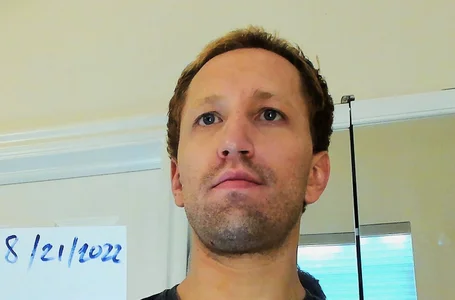 GiveMeMoreCock2023图片 2