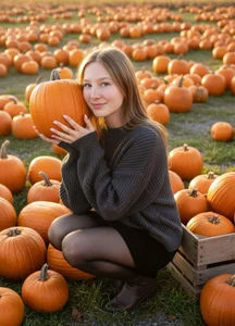 Zdjęcia AndriaWhitford Public:  8