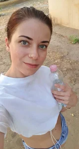 lara_vanilla Public Εικόνα 2