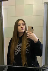 Adelehello Public Billede 2