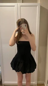 melissssa_bloom just i Poză