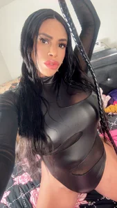 dommymommybella All Εικόνα 3