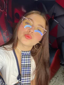🫦Hana🫦 de Hana_and_Lola  3 Imagens
