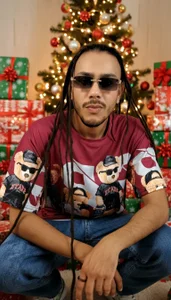 Boss_Domiinator: XXXmas for u ( фото)