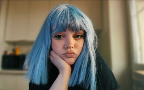 Ungoliant_Kiss Public Pic 2