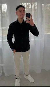 AdonisGODR Public Pic