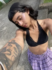 Naicollsxxx: ✨ ( 5 фото)