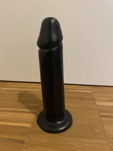 33__Max Public Foto 7