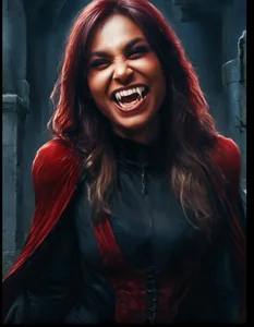 indiansparkle Public Foto 6