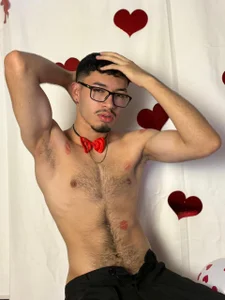 Jaxon_Carter kullanıcısının san valenitn albümü -  2 foto ğraf